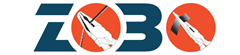 Zhangjiagang Zhongbao Hardware Tools Manufacturing Co., Ltd